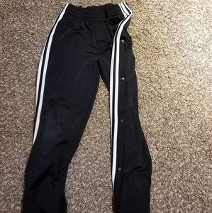 Adidas pants